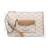 Malas para mulheres – Bolsas de mão