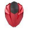 Motorcycle Rear Passenger Head Cover Seat Fairing, for Kawasaki Ninja Z800 2013 2014 2015 2016