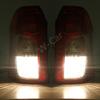 8360132500 8360232500 For Ssangyong Actyon Sports 2013-2016 Rear Tail Light Turn Signal Light Stop Brake Fog Lamp Tail LampAssy