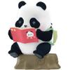 Panda Roll Blindbox Panda Roll Kinder Garden Series  1box  8pcs 