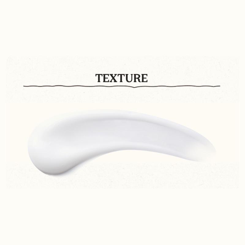 [SKINFOOD] Royal Honey Propolis Enrich Emulsion 160ml