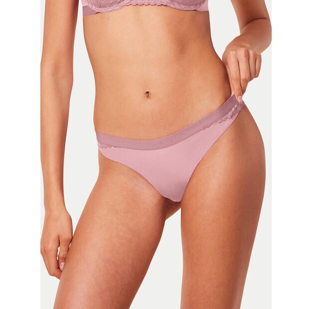 Стринги Triumph Aura Spotlight EU 44