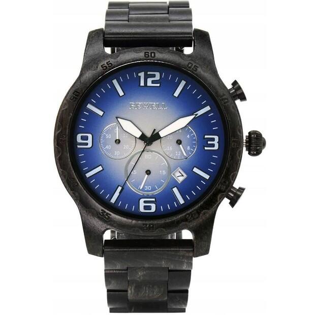 

Часы Bewell ZS-W189A-n