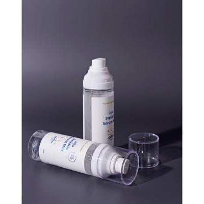 Jeju Stelia Serum Mist 95ML
