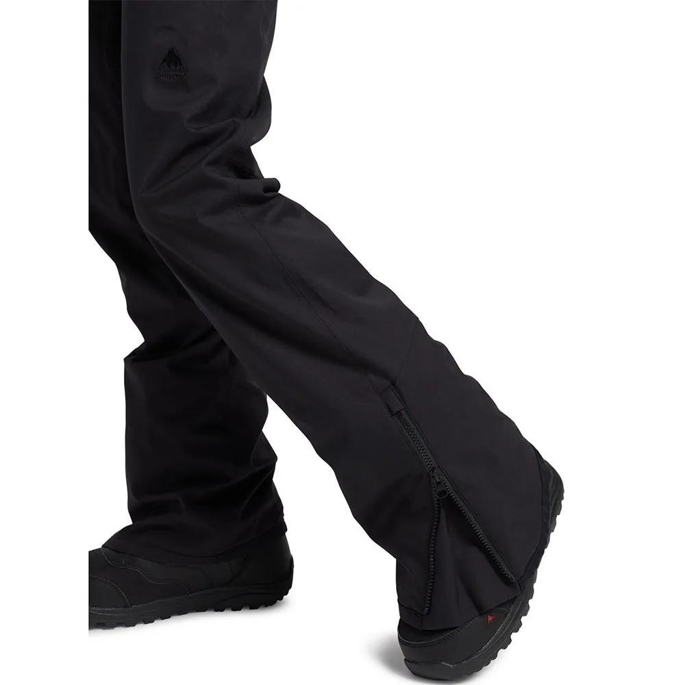 Burton Брюки Marcy High Rise