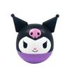 Pieras - Sanrio Kuromi Moisture Grape Hand Cream