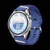 Huawei Watch GT 7 Smartwatch (CN Version)