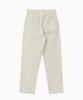 Jenyujeu Strays Corduroy Pants - Ivory