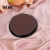 Body Face Paint Water Soluble Pigment, Highly Pigmented Watercolor Paint, Activated Box for Halloween Christmas Cosplay Costume Party, Stage