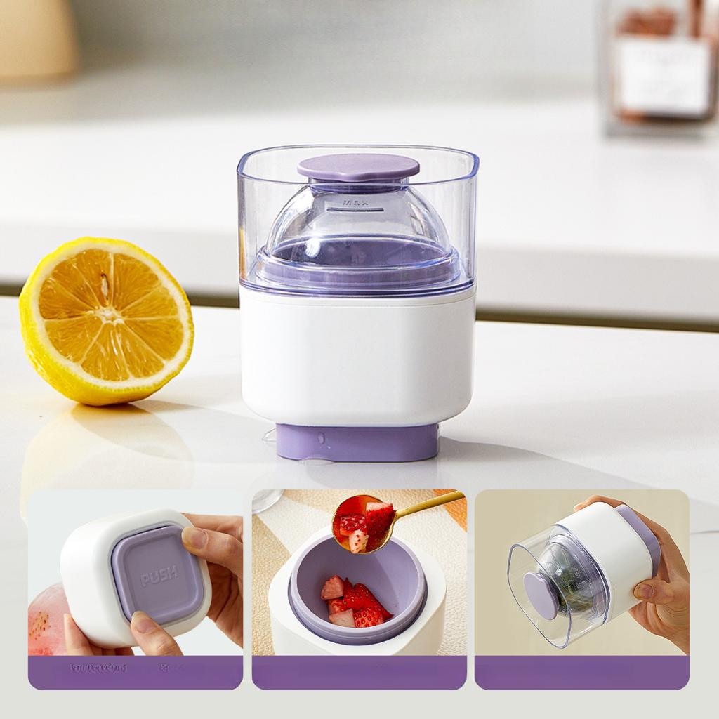 Silikon Runde Eisballform Presse DIY Whiskey Eisball für Küche Bar Gelee Cocktail Eiswürfelbereiter Rund Wiederverwendbare Eisform Werkzeuge