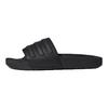 Sapatos unissex