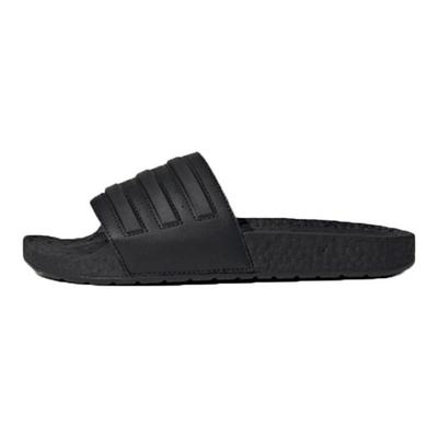 Sapatos unissex