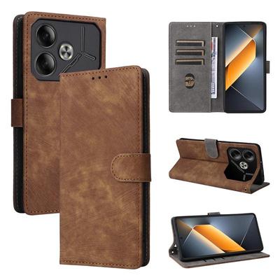Capas para telemóveis – Capas carteiras