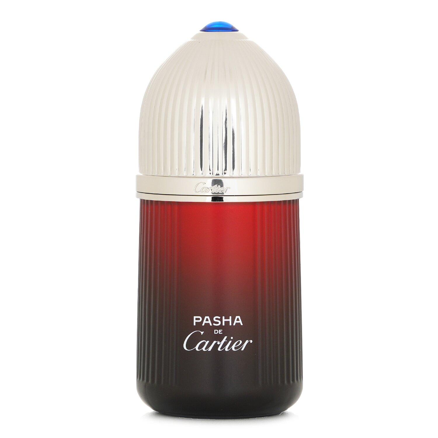 

Туалетная вода-спрей Pasha De Edition Noire Sport 100ml/3.3oz