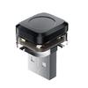 LED Atmosphere Light Night Light Car Interior Accessories Mini USB Light Car LED Lighting Ambient Lamp Decoration Lamp