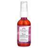 Rose Castor Oil Serum, 2 Fl Oz (60 Ml)