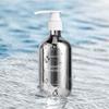 SWAGGER Gentle Whispers Body Shower Gel 480ml