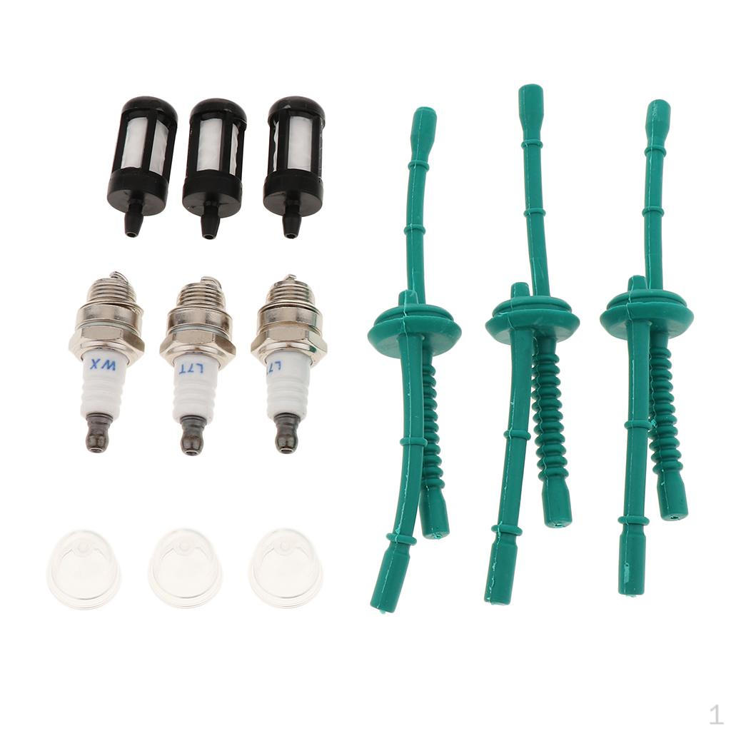 

Комплект ламп для FS38, FS45, FS46, FS55R, KM55, HL45, , 0, FS130