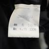 GIORGIO ARMANI 80s 90s Made in Italy Old double tailored jacket 48 Men's Used