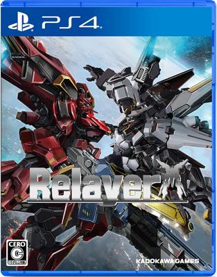 Βιντεοπαιχνίδια – Παιχνίδια