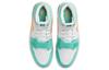 Guo Ailun X Jordan Legacy 312 "Giada" FV3625-181