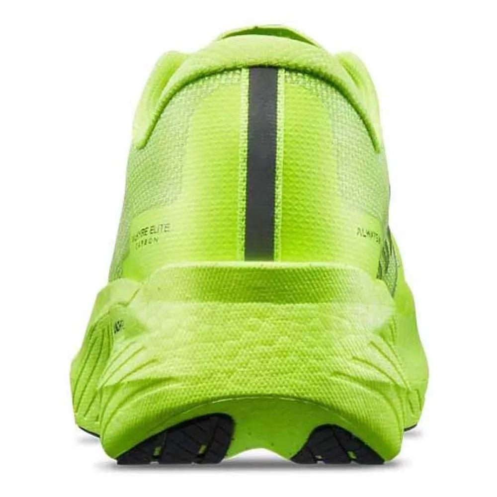 TYR Кроссовки для бега VEC1 Carbon Elite