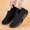 Summer Thick Sole Long Feet Shoes Women's Home Shoes Sports Women Boots Sneakers Footwear Traning Tenya Boty Promo China