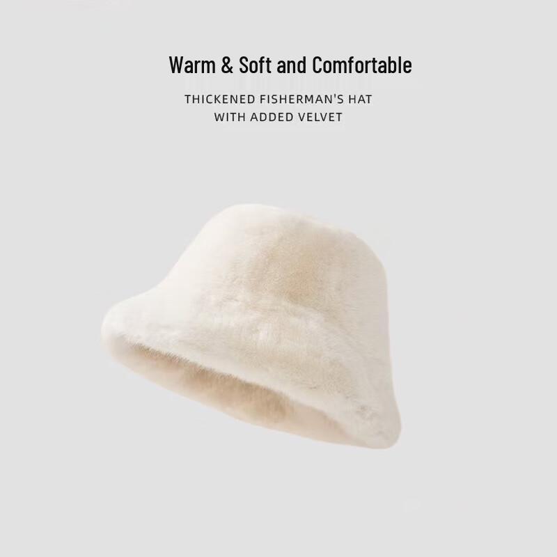 EILEI Warm Fleece Set