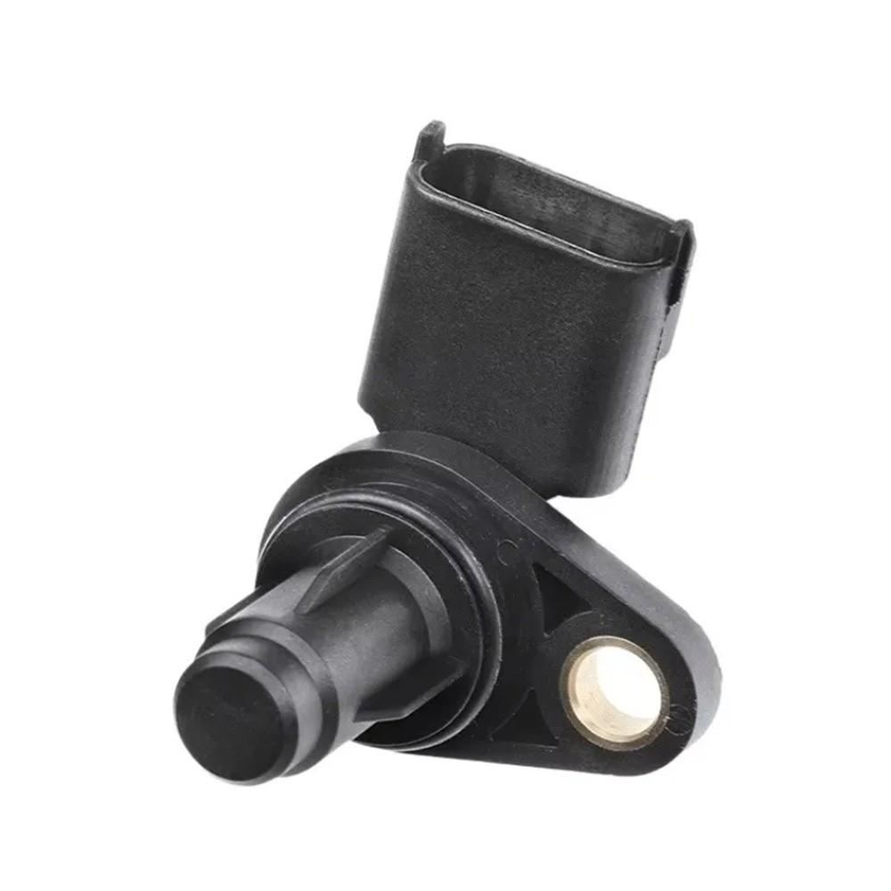 Camshaft Position Sensor 39318-500 Fit for Hyundai Santa Fe Genesis Kia Sedona