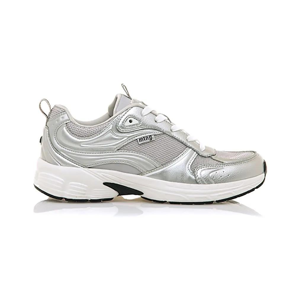 

Mtng Кросовки Daddy 39