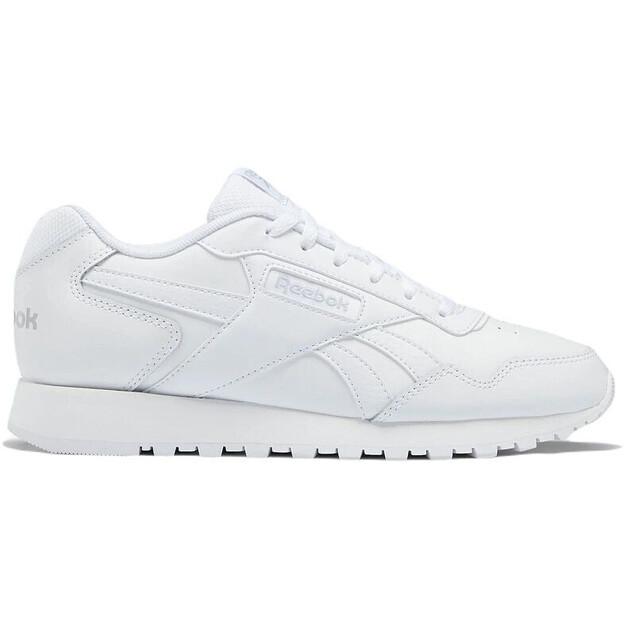 Кроссовки Reebok Glide EU 40  1/2