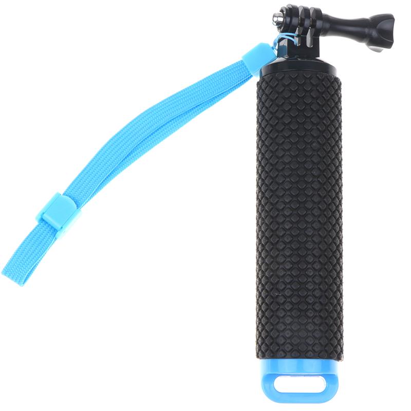 Insta360 X5 X4 X3 Schwimmender Selfie-Stick Mit Stativ Für 13 12 11 Action6 5 Pro 4 3/X4/X3/Ace/Pro/Go Zum Tauchen Surfen Aufnehmen