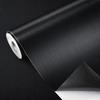 Large Synthetic Leather Repair 40cm X Sofa Repair for Leather Free Tears Sheet, 150cm, Tape, Waterproof, Soft, Adhesive, Durable, Self-Adhesive, Bags,