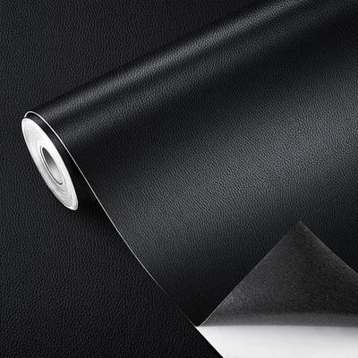 Große Kunstleder-Reparatur 40cm x Sofareparatur für Lederfreie Risse Blatt, 150cm, Klebeband, Wasserdicht, Weich, Klebend, Langlebig, Selbstklebend, Taschen,