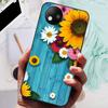 For  ZTE Blade A35 Lite Case Lion Wolf Silicone Soft Back Cover For ZTE Blade A35 Core Phone Case A35Lite 2024 Protective Shell