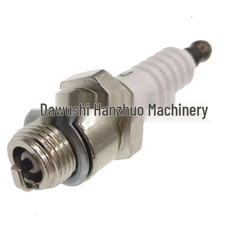 4106 Mist Blower & Powder Duster Spark Plug for 3WF-20 4106 Spark Plug with Box