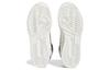 adidas Originals Drop Step 'White' GZ2572