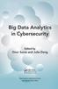 Kniha Big Data Analytics In Cybersecurity