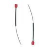 Maple Leaf Wireless Antenna for DJI O4/O4 Pro Digital HD FPV