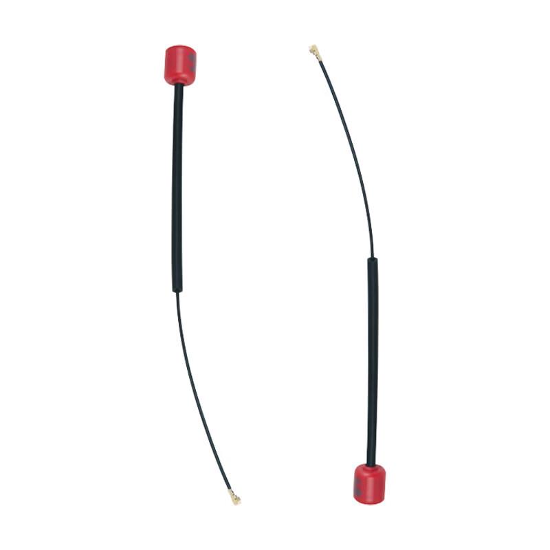 Maple Leaf Wireless Antenna for DJI O4/O4 Pro Digital HD FPV