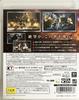 Warriors Orochi 2 (Standard Edition) - PS3