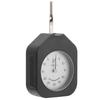 SEG-30-1 Dial Tension Gauge Meter Tester Pocket Gram Force Meter Single Pointer 30g