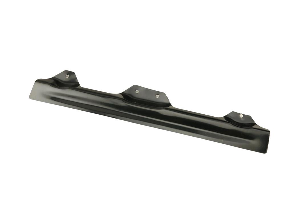 Ft89714 Fast Bracket Fender Front Right