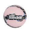 Sondico Childrens/Kids Geometric Hexagon Football