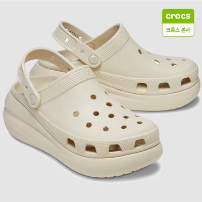Παπούτσια unisex