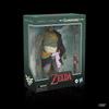 Hasbro Легенда о Зельде: Герои Хайрула Гэнондорф, 19 см, Фигурка для игры The Legend of Zelda: Коллекционное издание Tears of the Kingdom (G4419) -