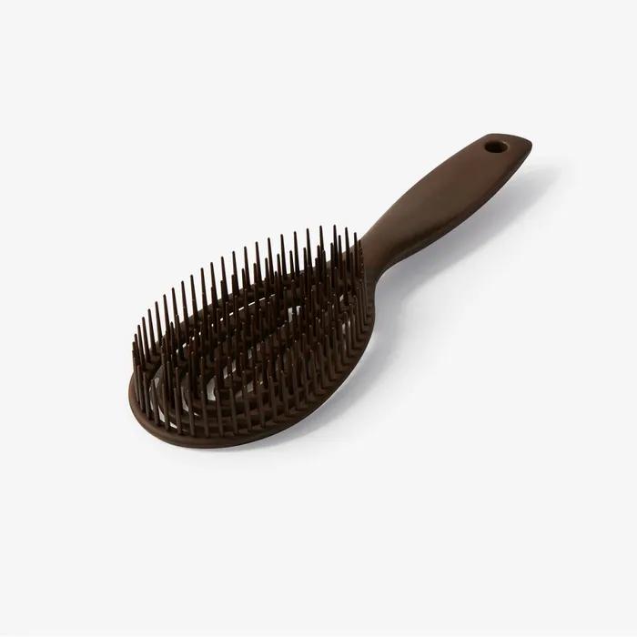 [JAJU] Scalp Massage Brush