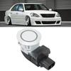 89341 12061 A0 Car Ultrasonic PDC Parking Sensor for Lexus LS430