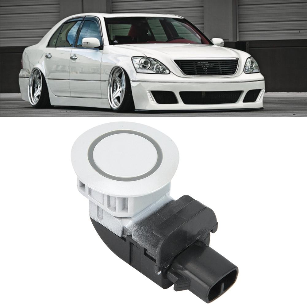89341 12061 A0 Car Ultrasonic PDC Parking Sensor for Lexus LS430