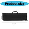 Soft Knit Headband Protector Cushion Pad Suitable for QC35 QC45 QC25 Long Lasting Headphone Use and Comfort Comfortable